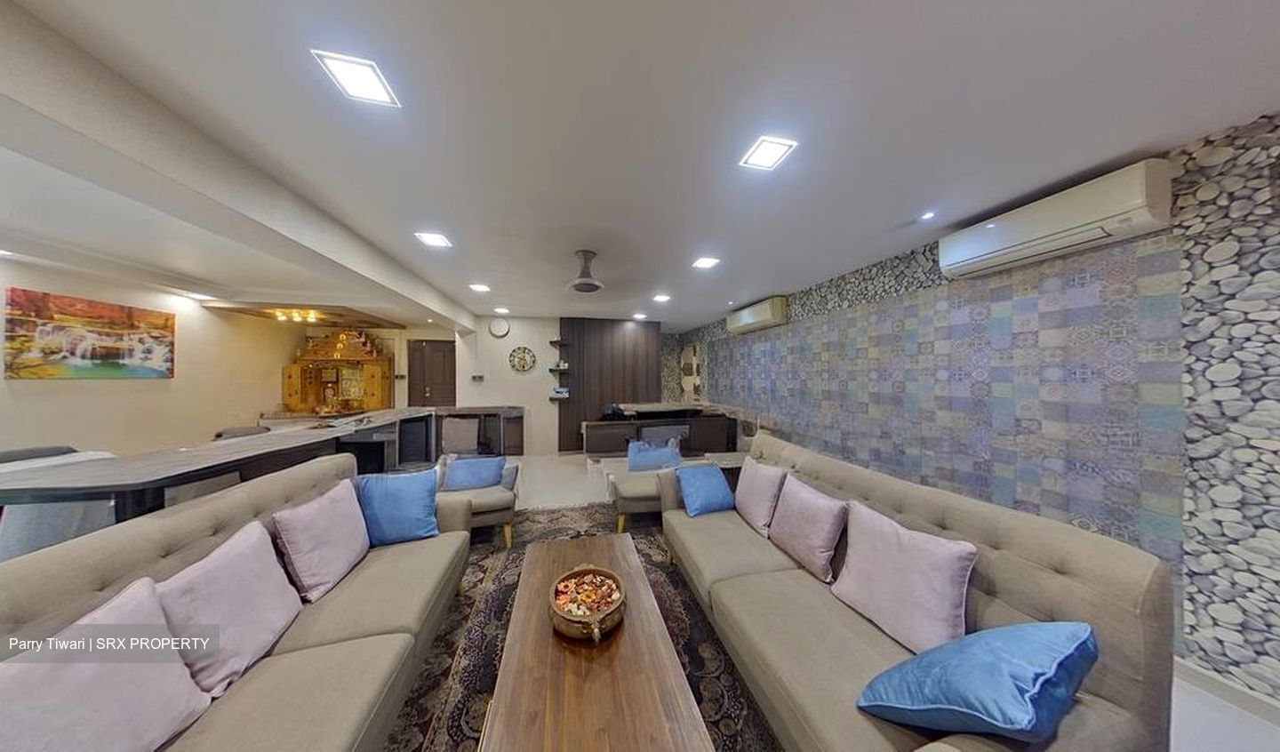 Blk 203D Compassvale Road (Sengkang), HDB Executive #505152441